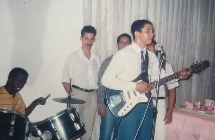 WhatsApp Image 2025-04-08 at 14.56.13 (1).jpeg