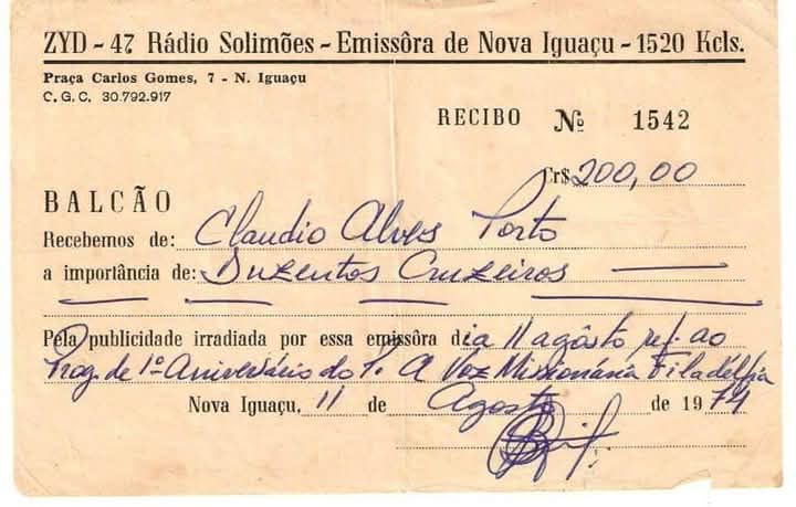 WhatsApp Image 2025-04-08 at 14.47.50 (2).jpeg