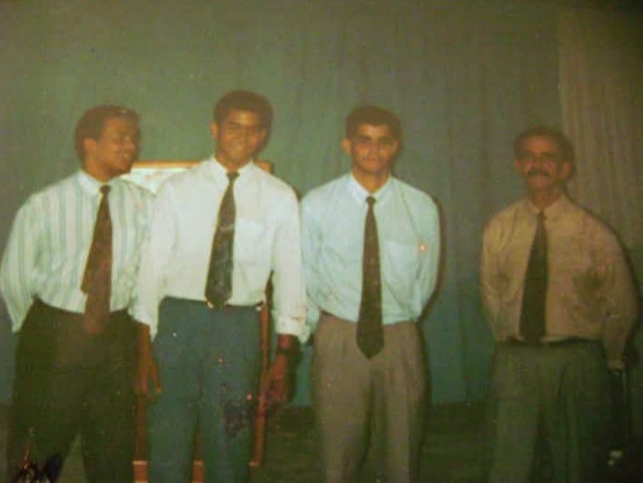 WhatsApp Image 2025-04-08 at 14.56.11.jpeg