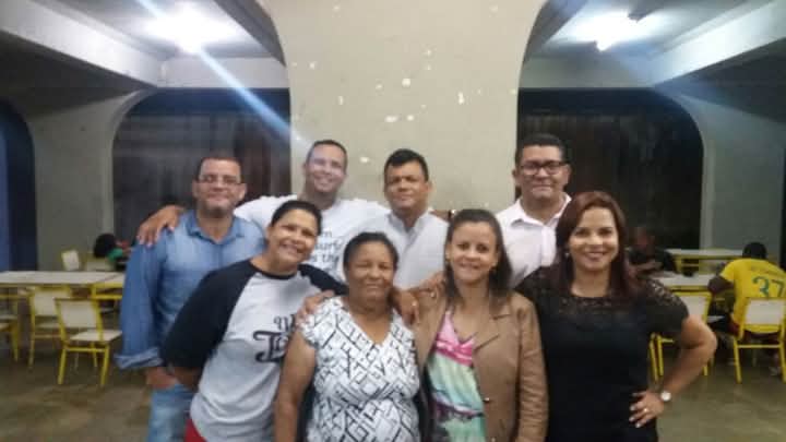 WhatsApp Image 2025-04-08 at 14.56.12 (3).jpeg