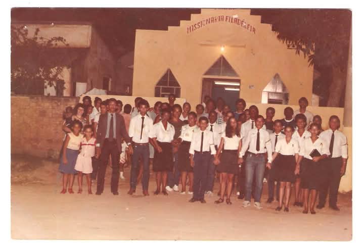 WhatsApp Image 2025-04-08 at 14.47.50.jpeg