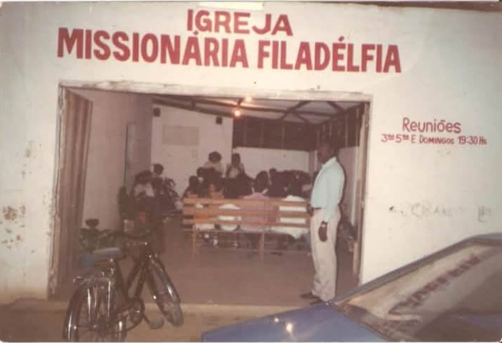 WhatsApp Image 2025-04-08 at 14.56.12.jpeg