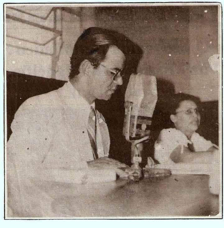 WhatsApp Image 2025-04-08 at 14.47.50 (1).jpeg