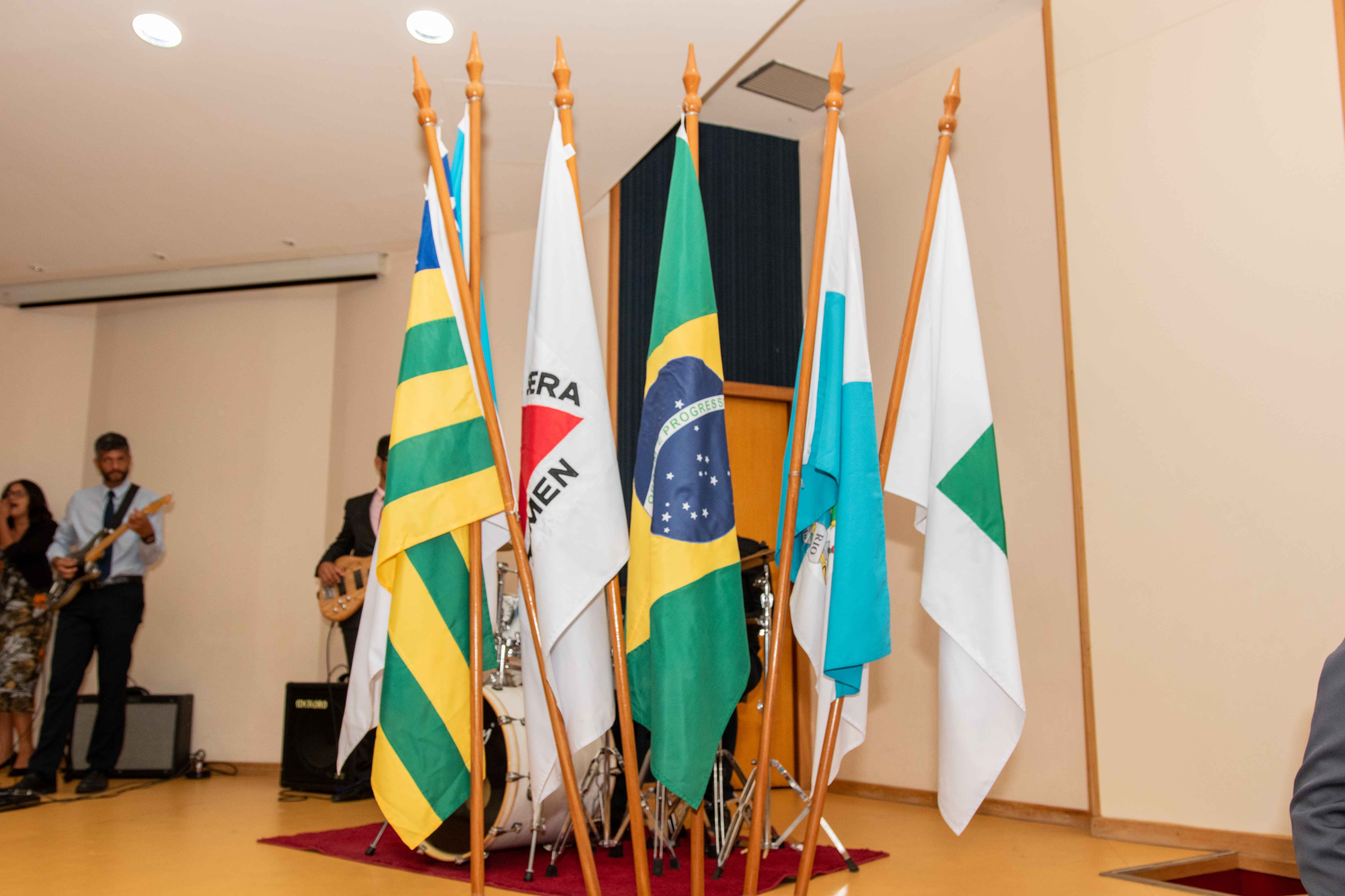 FOTO (137)_11zon.jpg